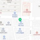 영산로 180-1 이미지