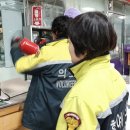 상가홍천 이미지