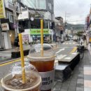 (에버라인)전대에버랜드역 | [2025.09.25] 10년 에버랜드 연간회원 눈치게임 성공 날짜! 에버랜드 동선 추천 데이트 후기-1