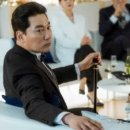 리갈양복점 - 동두천시 중앙로353번길 37-1 | 리갈양복점