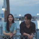 영화사랑 | 영화 만약에 우리 후기｜사랑보다 선택이 오래 남는 현실 로맨스