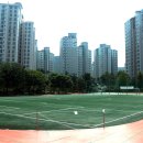 충현고등학교 이미지