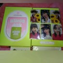 2ND BINGO KIT IS FINALLY HERE~ 이미지