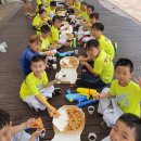 용인대 청당 태권도 이미지