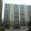 장혜원가정의학과의원 이미지