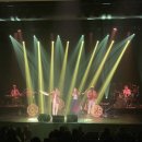 방방곡곡 문화공감(송소희×두번째달) | 2023년 문예회관과 함께하는 &#39;방방곡곡 문화공감&#39; 사업,★ [송소희×오단해×두번째달-모던민요] 공연 !