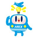 한섬건축사사무소 이미지