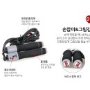 럭스바디 이미지