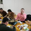 시흥농장 이미지