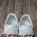 클린슈즈 손세탁전문점 이미지