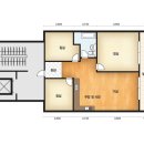 부흥부동산중개사무소 이미지