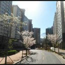 (주)동일가스 이미지