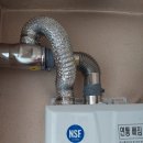 대성쎌틱 안양 대리점 이미지