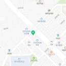 피자헤븐안성 이미지