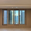 엠에스 컴퍼니 이미지