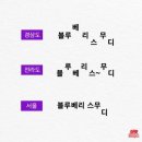 베리쥬