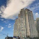 김제금산우체국 | 가을 하늘 보며 BMW i8타고 전주에서 김제 금산사로 드라이브한 후기(금평저수지, 금산사, 전주시내)