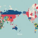 주식회사 첨단환경 이미지