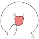 초밥짓는정노 이미지