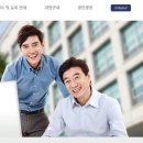 우송정보대학 부설 평생교육원