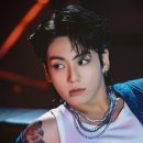 정국밥 - 평택시 지제로 170 | 정국밥