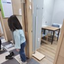 동호소아청소년과의원 이미지