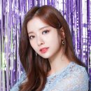 렌즈소녀 이미지