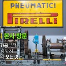 코스모크리에이티브 이미지