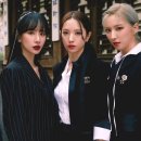 더블랙 - 남구 대공원로99번길 20-1 | 더블랙