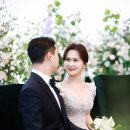 린다스튜디오