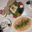 포크너 - 안산시 단원구 예술대학로 11 | 포크너