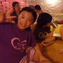 BTC지역아동센터 이미지