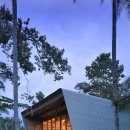 에콜로지 이미지