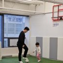 DJ노래연습장 이미지