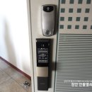 서일경로당 이미지