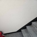 신우종합건설㈜ | 도봉구누수탐지 맡겨본 후기, 신우 누수탐지 종합설비 이야기