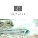 도봉-도봉-서울도봉-2442 이미지