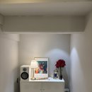 매산하우스 | [수원/매산] 이태리동 수원역점 가성비 파스타&amp;피자 수원역 맛집 추천