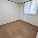 현대아파트 이미지