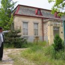 만경농장 이미지