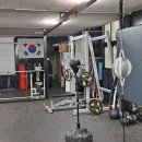 아세아 복싱 다이어트 클럽 이미지