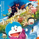 (주0미디어랜드 이미지