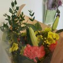 양천향교역 2번출구 이미지