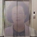 글라스안경 이미지