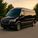 MK카써비스 | ✈️ 처음 필리핀 와도 헤맬 일 없다 – MK TRAVEL이 만드는 진짜 안심 여행