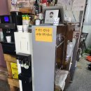 북천식육식당 이미지