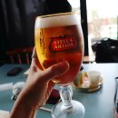 샛별커피&맥주 이미지