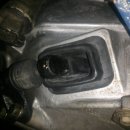 경현모터스 이미지