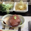 금정삼성쉐르빌 | [군포] 금정 참치 맛집 참별난참치 최고급 참다랑어 스페셜 솔직후기