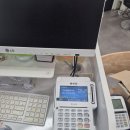 아비엘헤어 & 네일